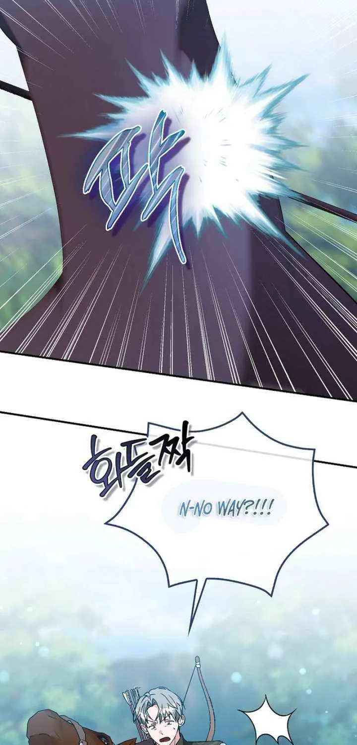 The Villainess Hides Her Wealth Chapter 47 page 23 - 