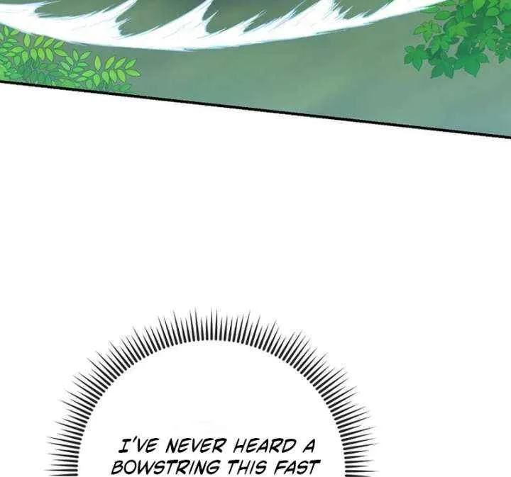 The Villainess Hides Her Wealth Chapter 47 page 25 - 