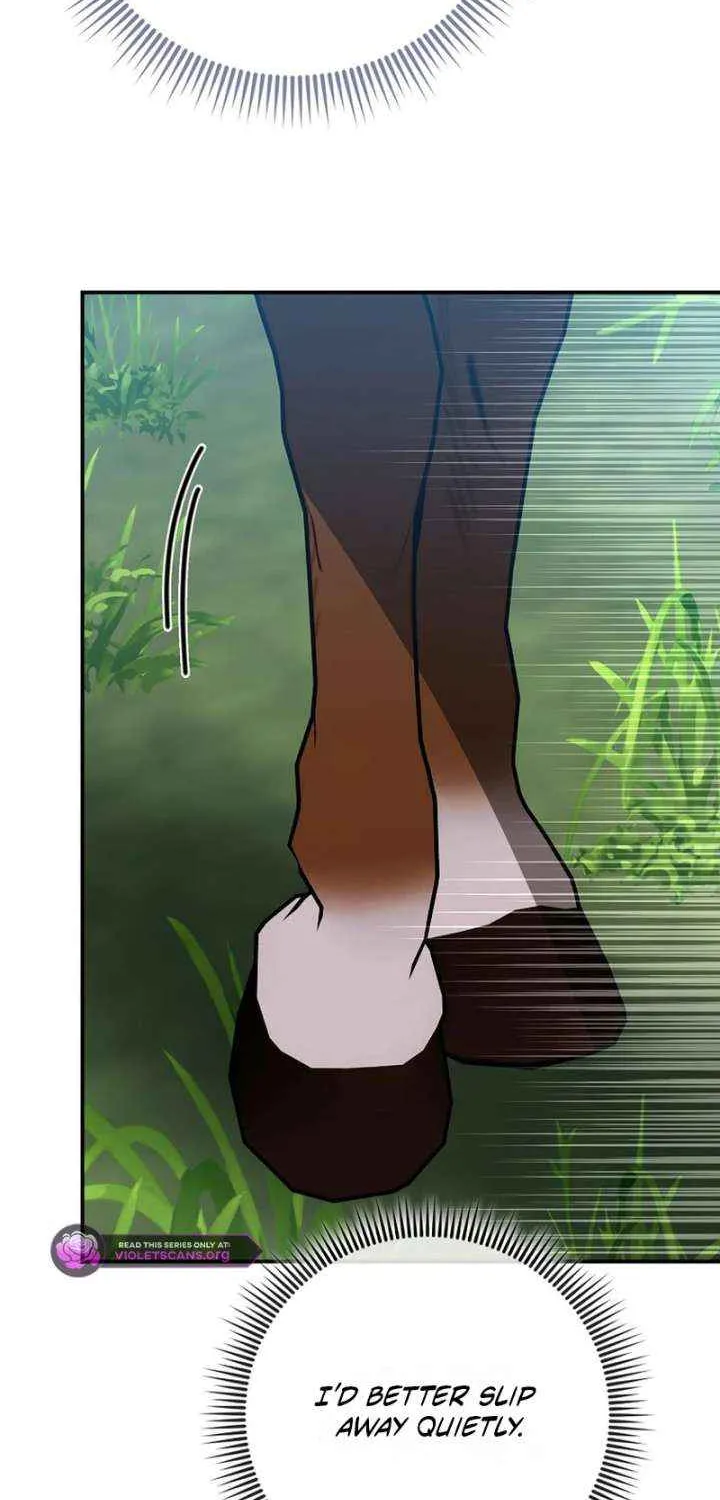 The Villainess Hides Her Wealth Chapter 47 page 44 - 