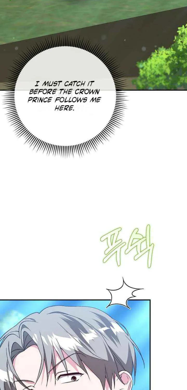 The Villainess Hides Her Wealth Chapter 47 page 51 - 