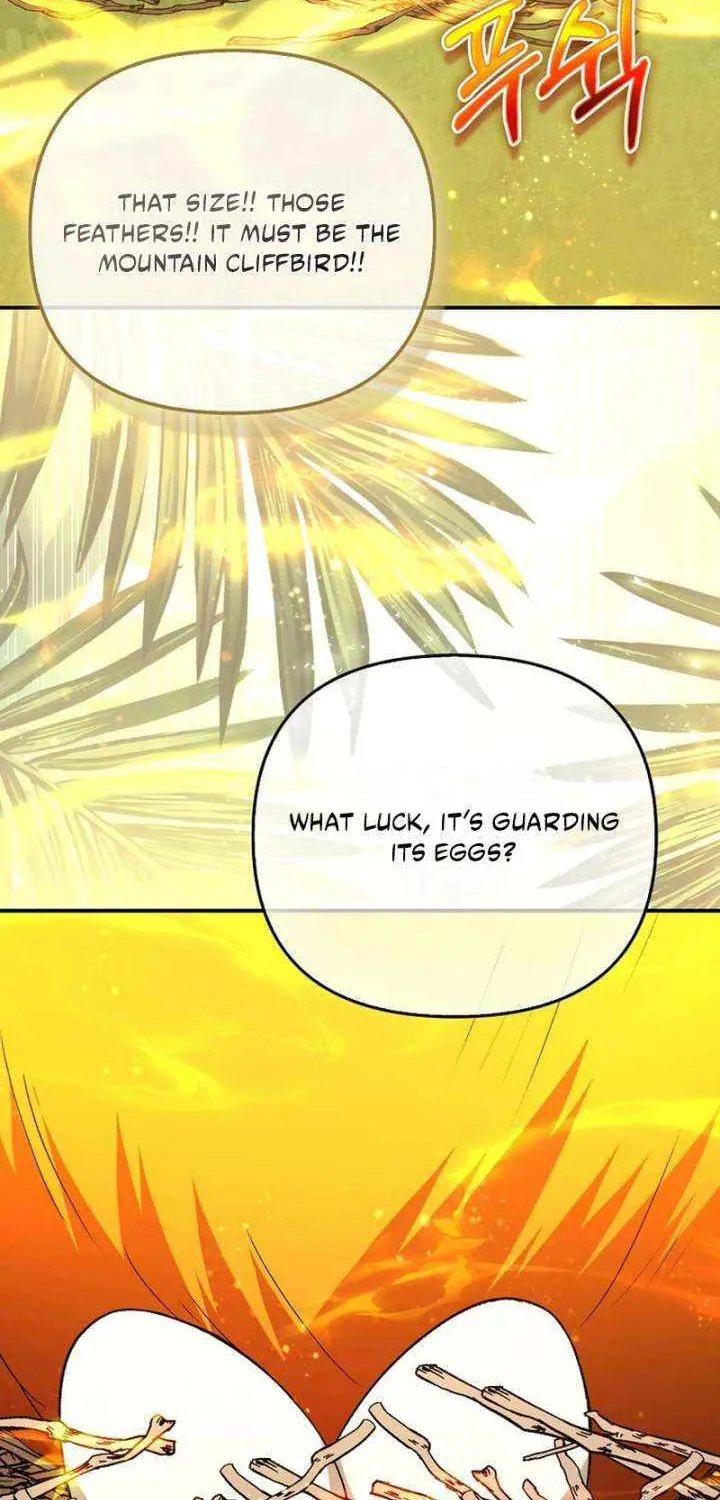 The Villainess Hides Her Wealth Chapter 47 page 54 - 