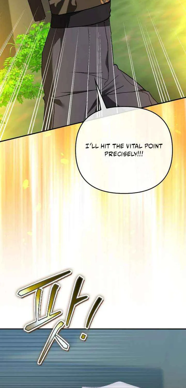The Villainess Hides Her Wealth Chapter 47 page 58 - 