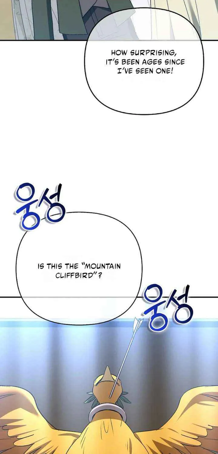 The Villainess Hides Her Wealth Chapter 47 page 63 - 