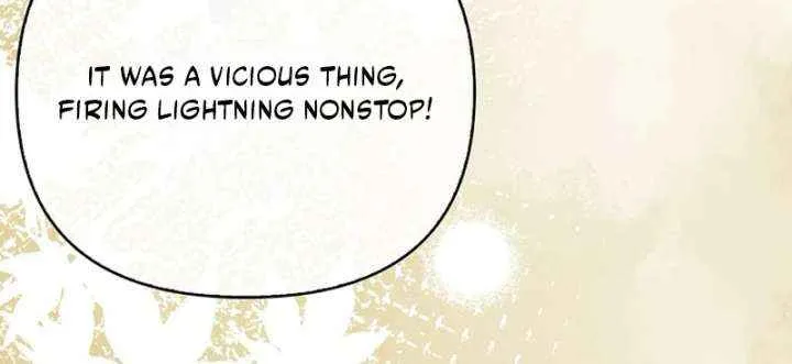 The Villainess Hides Her Wealth Chapter 47 page 66 - 