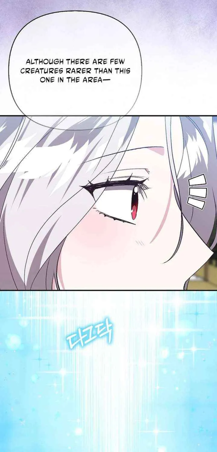 The Villainess Hides Her Wealth Chapter 47 page 72 - 