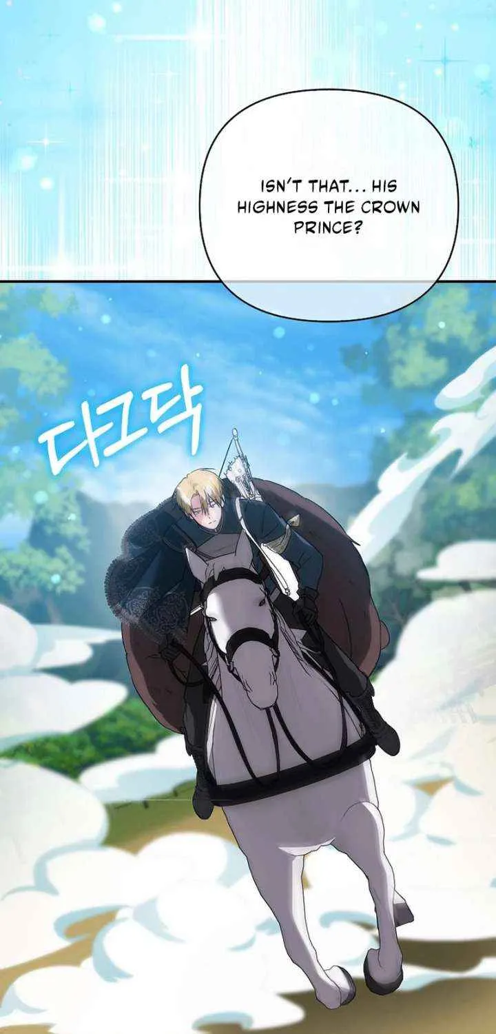 The Villainess Hides Her Wealth Chapter 47 page 74 - 