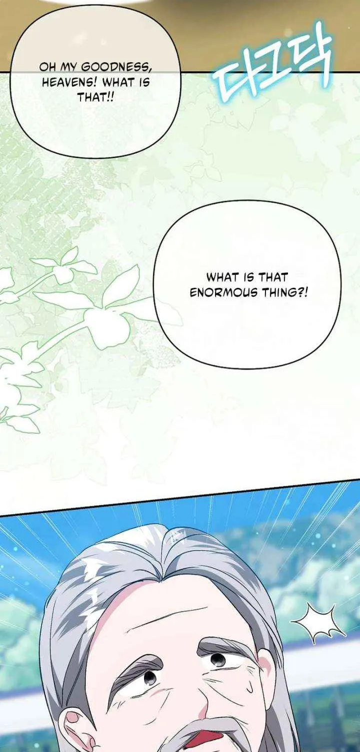 The Villainess Hides Her Wealth Chapter 47 page 75 - 