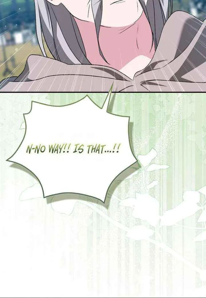 The Villainess Hides Her Wealth Chapter 47 page 76 - 