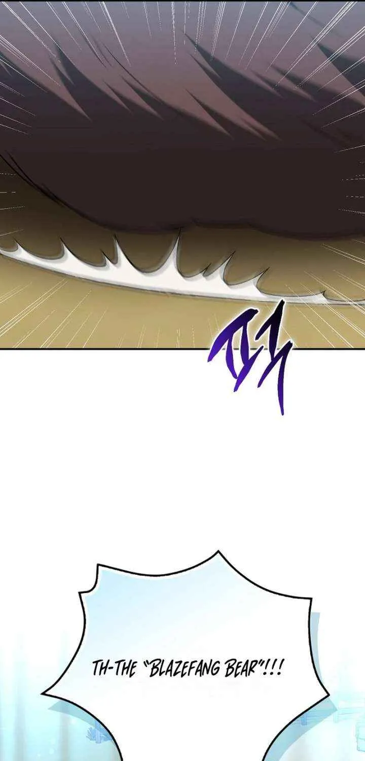 The Villainess Hides Her Wealth Chapter 47 page 77 - 