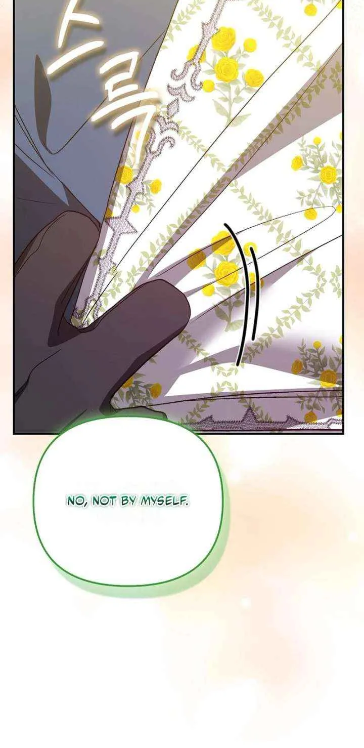 The Villainess Hides Her Wealth Chapter 47 page 84 - 