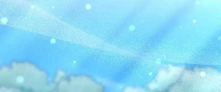 The Villainess Hides Her Wealth Chapter 47 page 89 - 