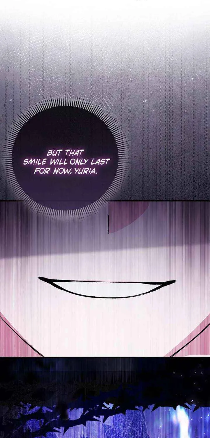 The Villainess Hides Her Wealth Chapter 47 page 91 - 