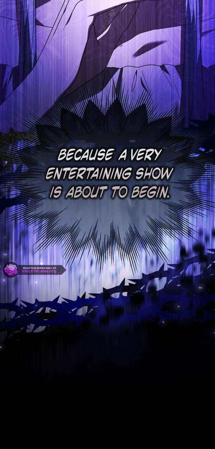 The Villainess Hides Her Wealth Chapter 47 page 93 - 