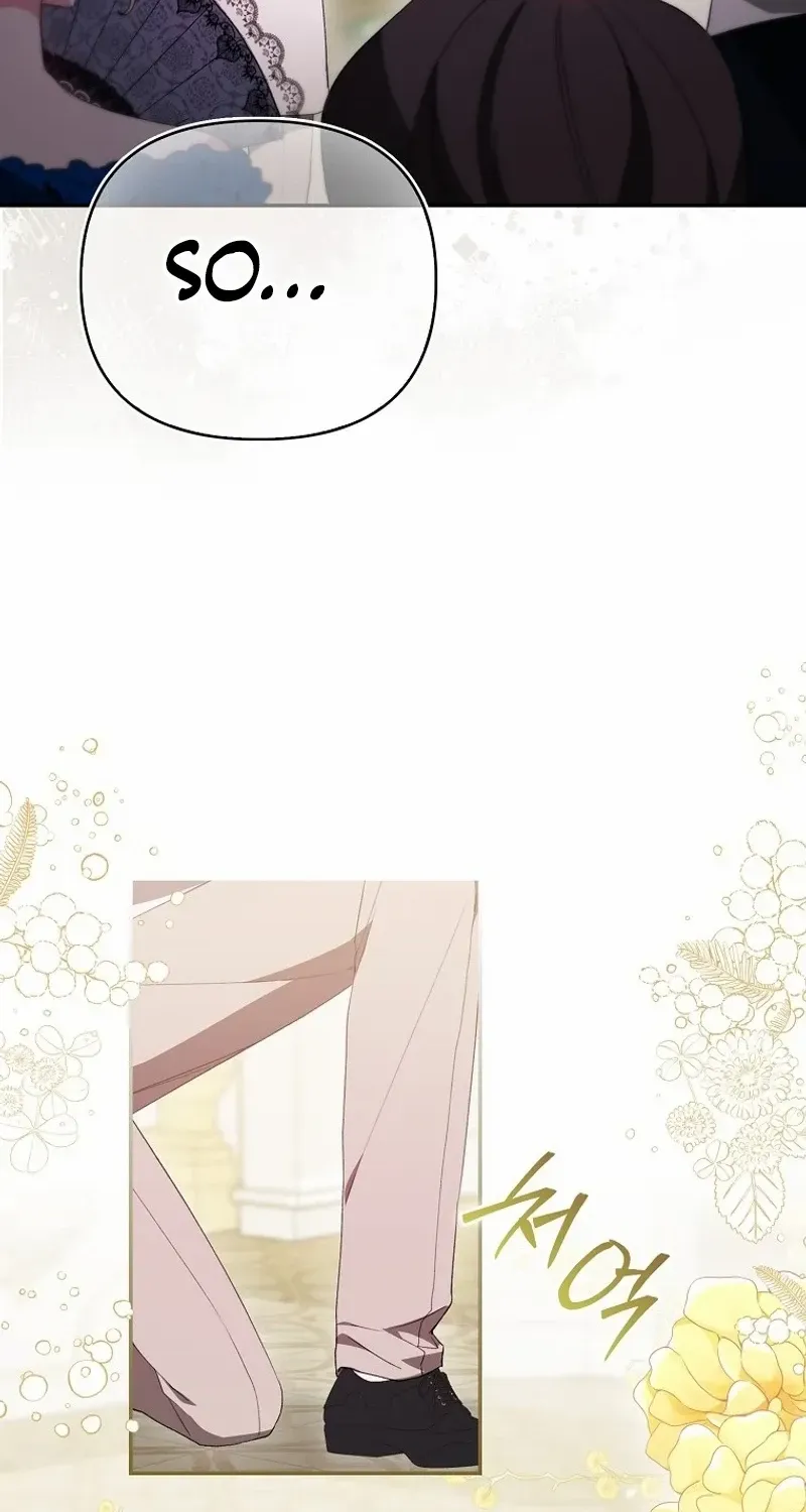 The Villainess Hides Her Wealth Chapter 5 page 13 - 