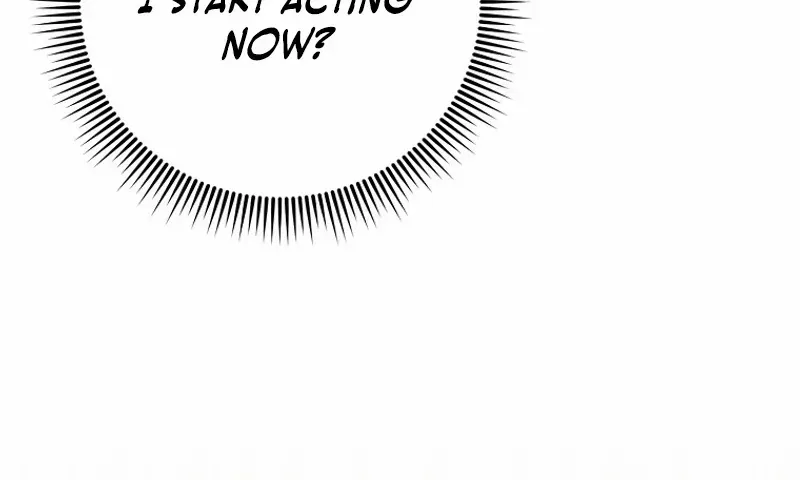 The Villainess Hides Her Wealth Chapter 5 page 33 - 