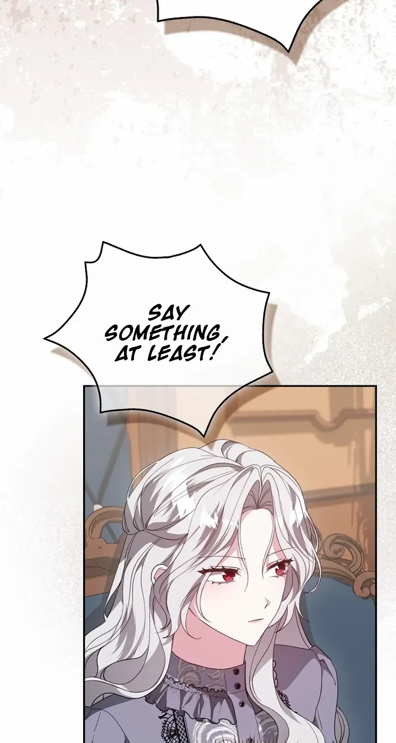 The Villainess Hides Her Wealth Chapter 5 page 50 - 