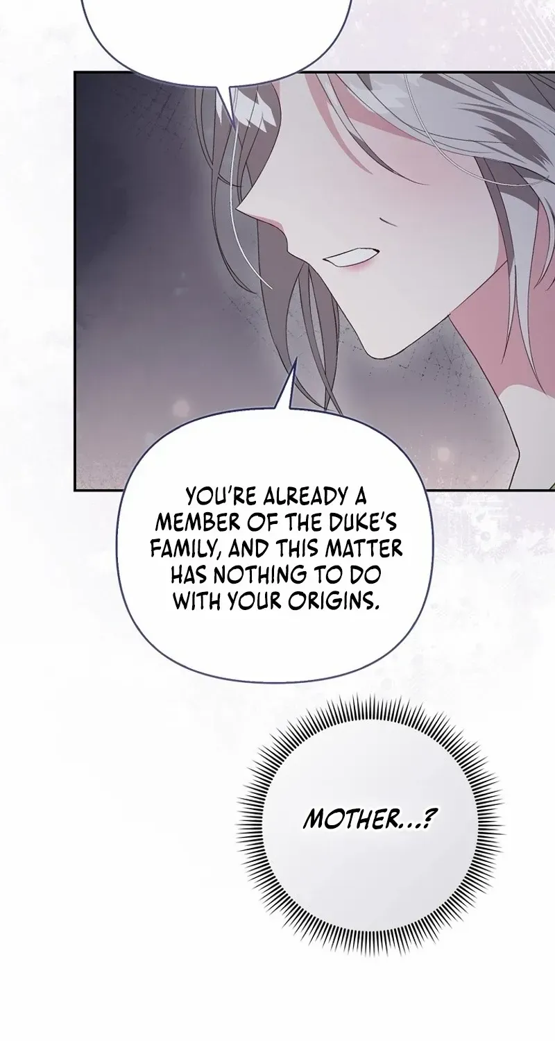 The Villainess Hides Her Wealth Chapter 5 page 61 - 
