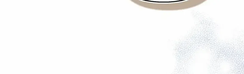The Villainess Hides Her Wealth Chapter 5 page 63 - 