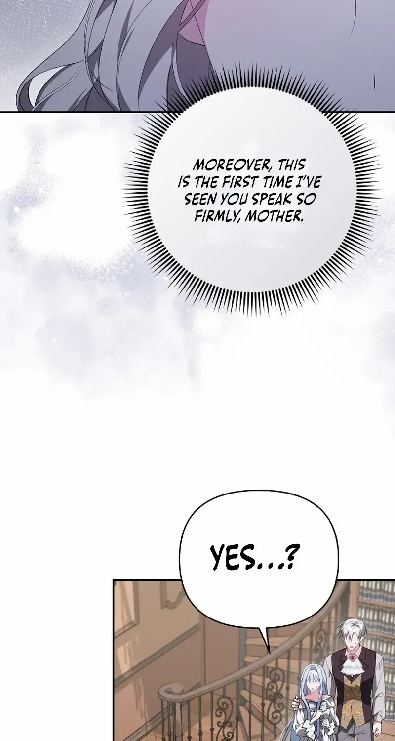 The Villainess Hides Her Wealth Chapter 5 page 66 - 