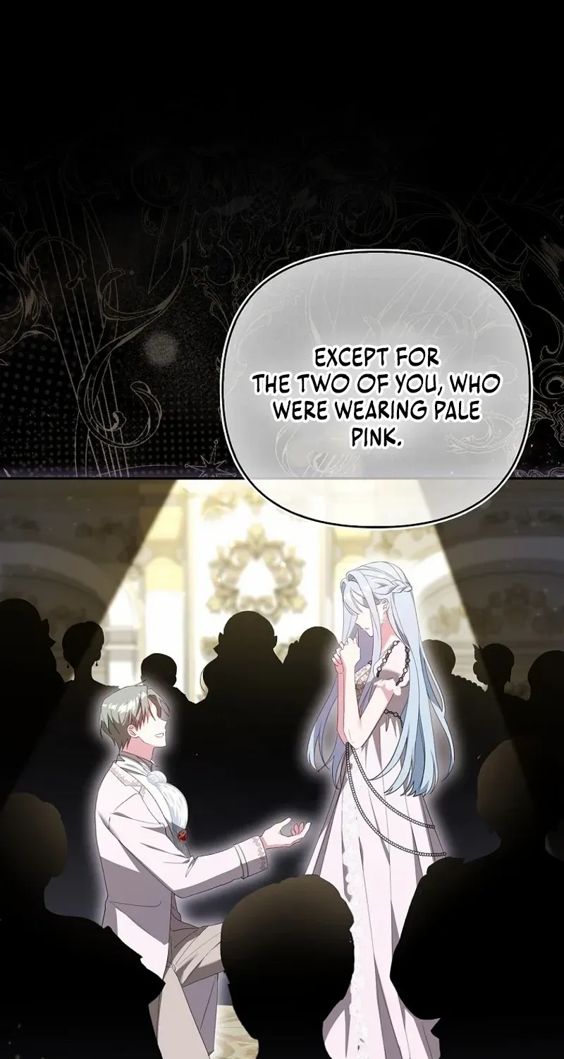 The Villainess Hides Her Wealth Chapter 5 page 70 - 