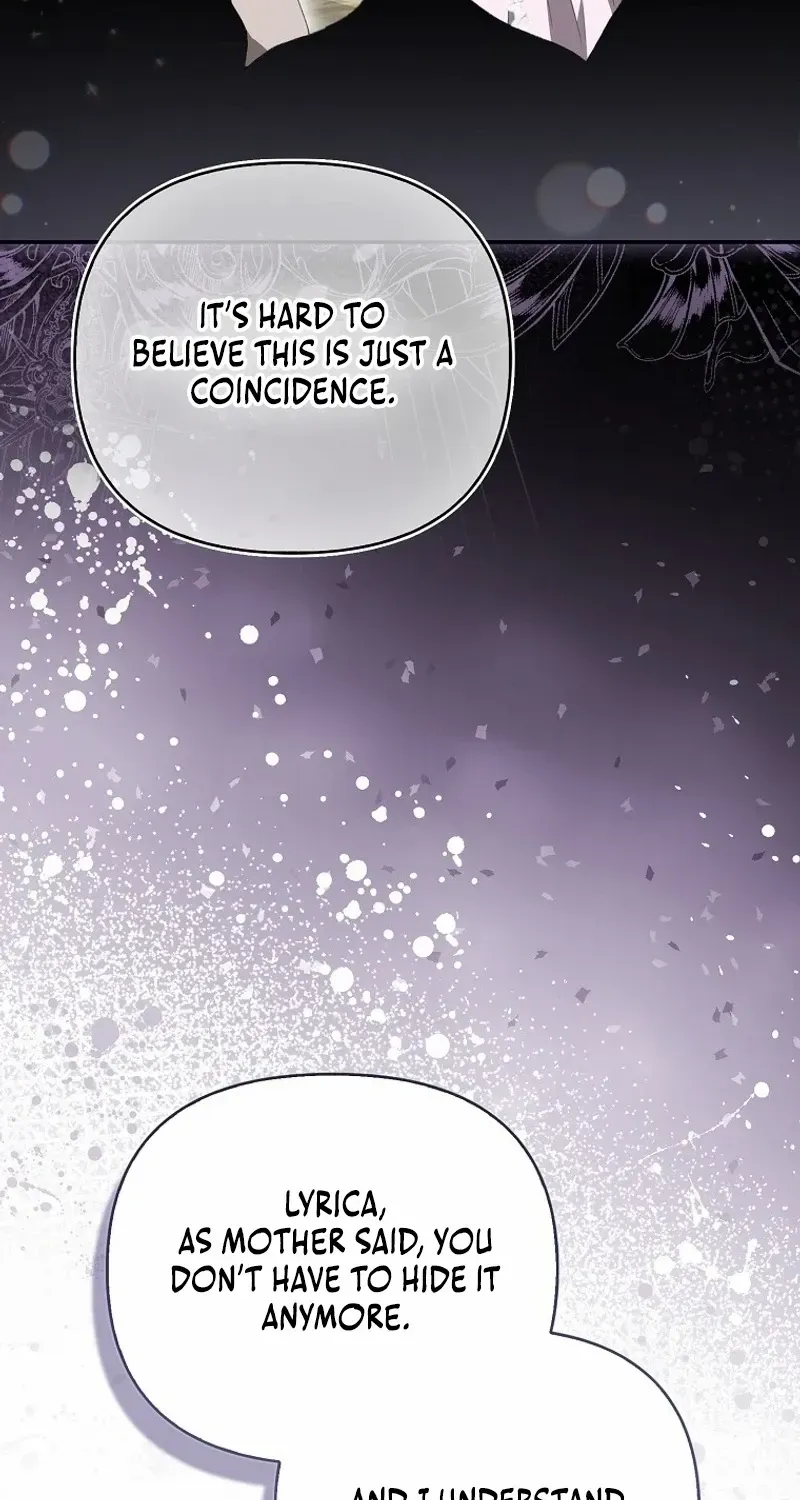 The Villainess Hides Her Wealth Chapter 5 page 71 - 