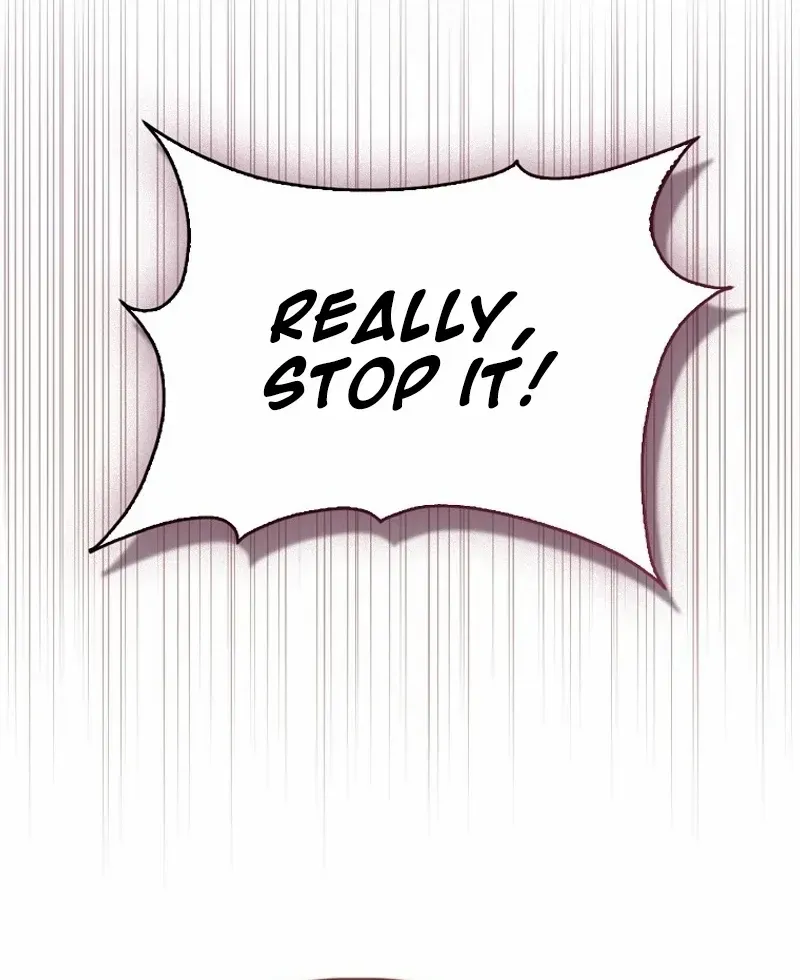 The Villainess Hides Her Wealth Chapter 5 page 75 - 