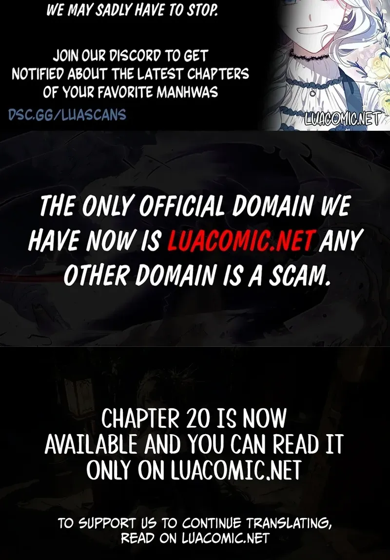 The Villainess Hides Her Wealth Chapter 5 page 84 - 
