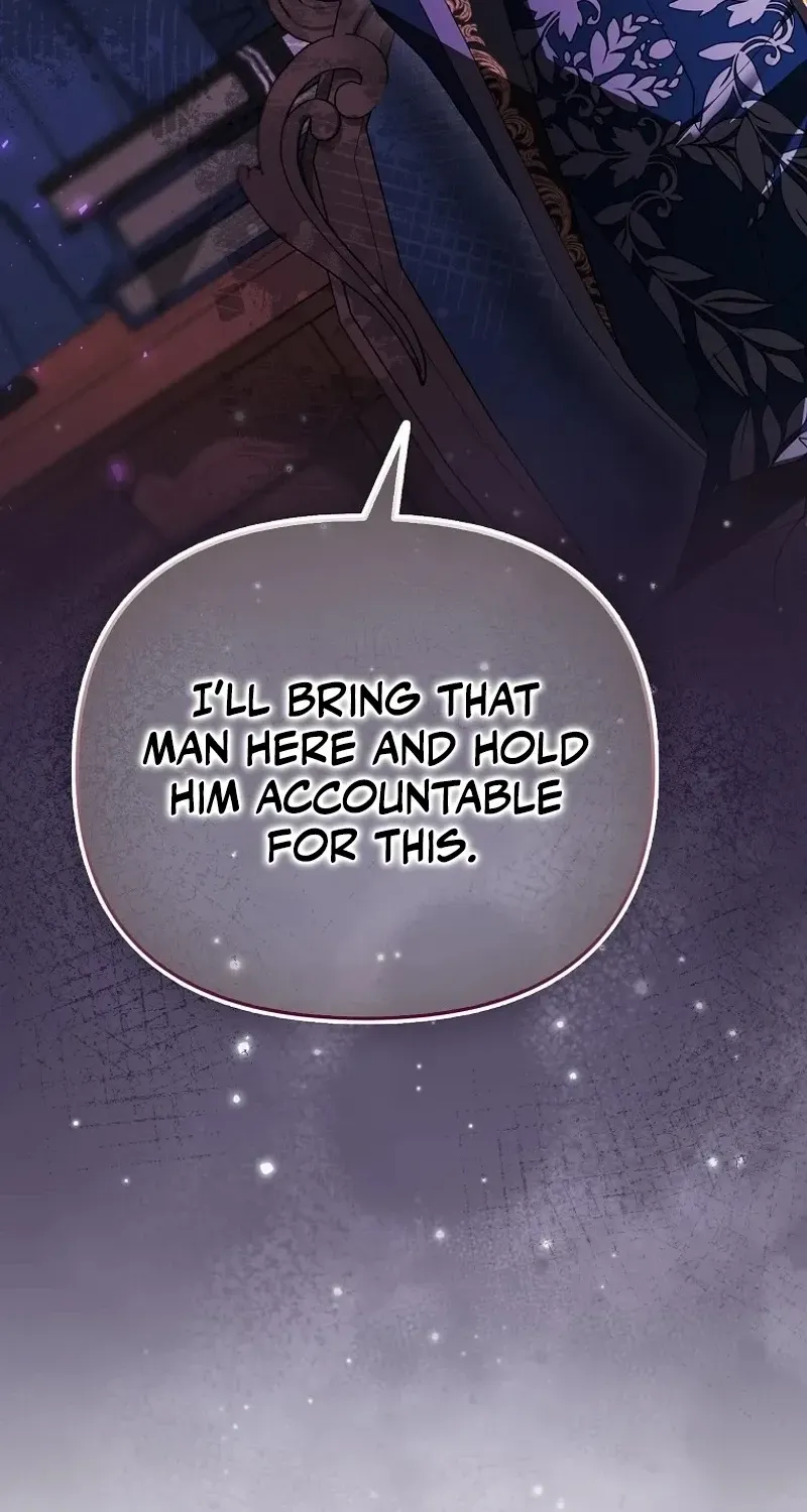 The Villainess Hides Her Wealth Chapter 6 page 13 - 