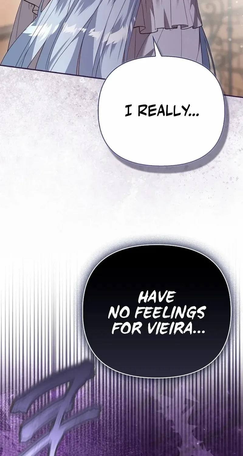The Villainess Hides Her Wealth Chapter 6 page 21 - 