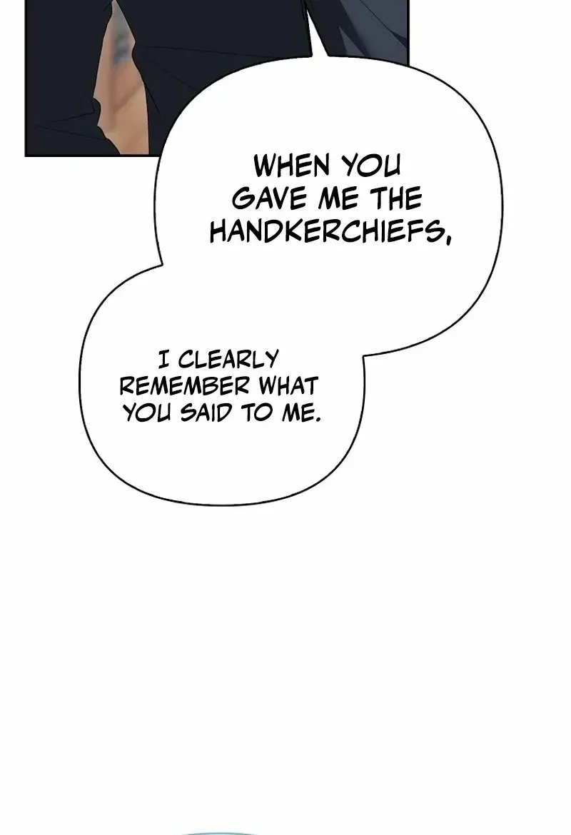 The Villainess Hides Her Wealth Chapter 6 page 30 - 