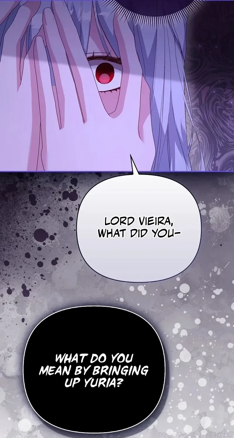 The Villainess Hides Her Wealth Chapter 6 page 40 - 