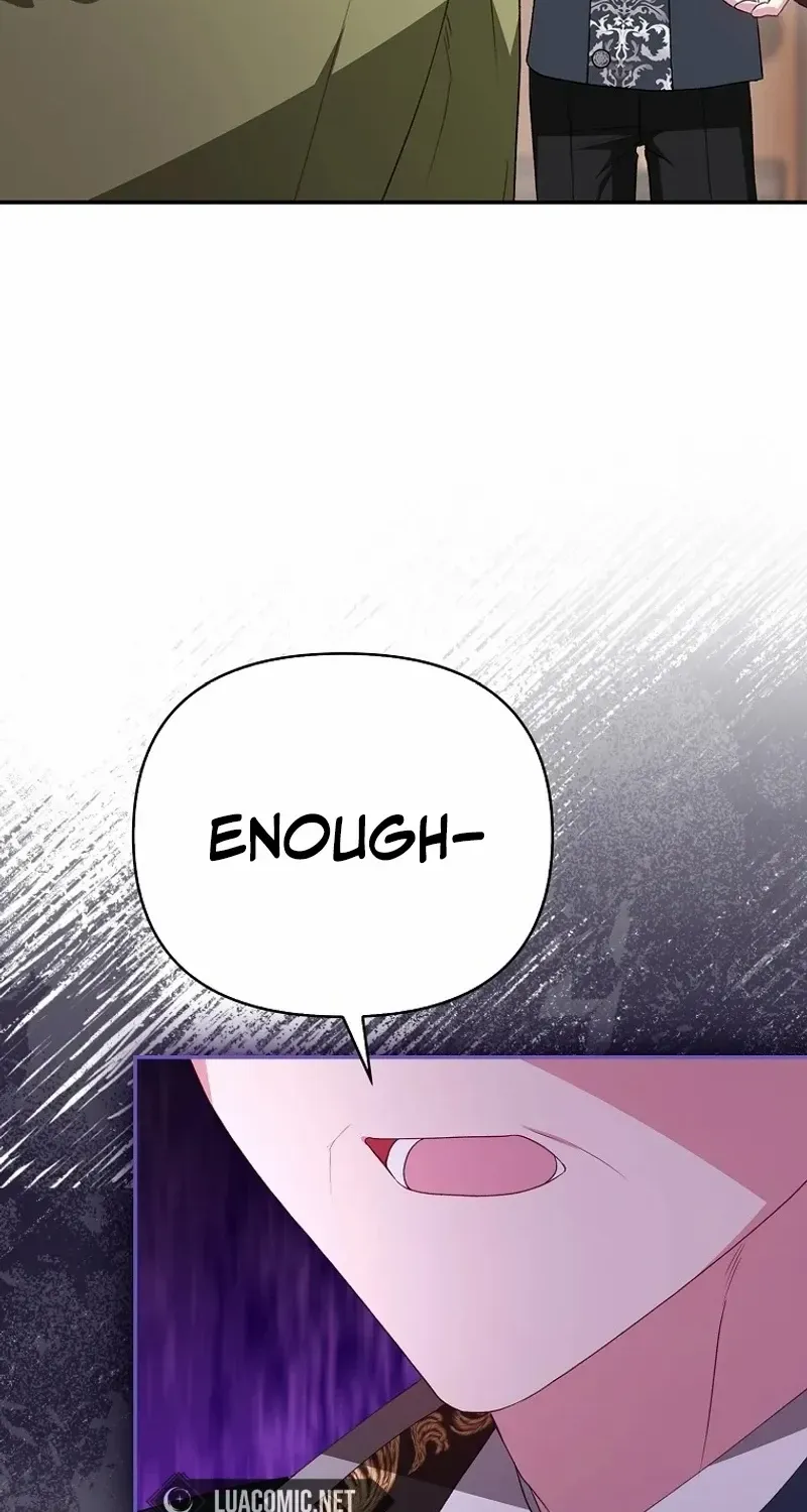 The Villainess Hides Her Wealth Chapter 6 page 44 - 
