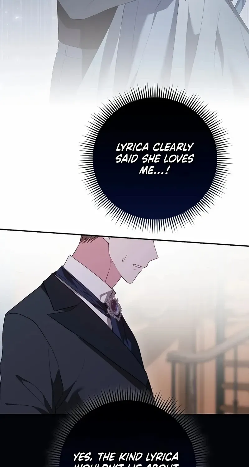 The Villainess Hides Her Wealth Chapter 6 page 51 - 