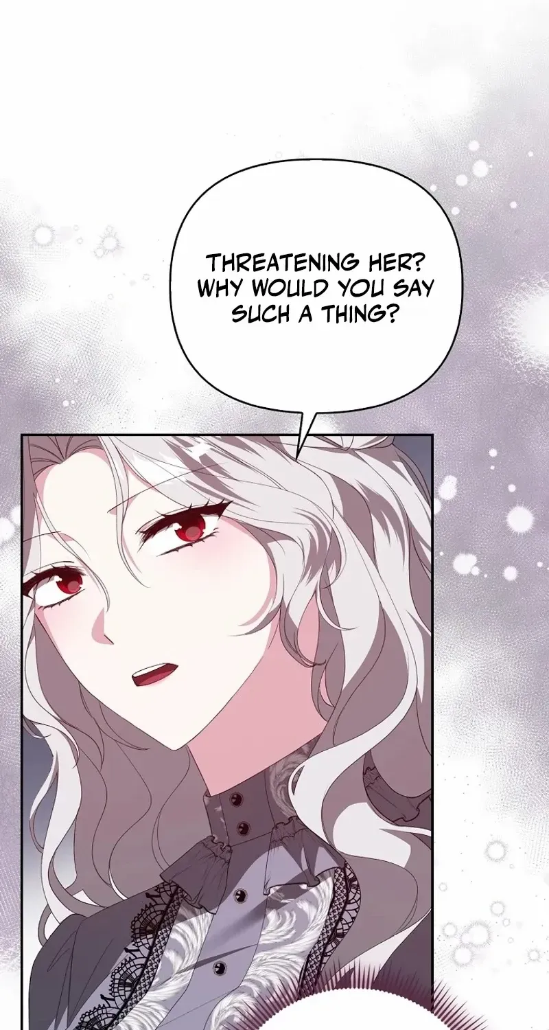 The Villainess Hides Her Wealth Chapter 6 page 56 - 