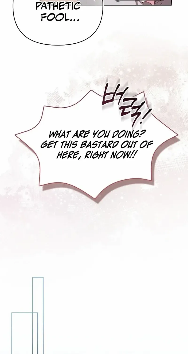 The Villainess Hides Her Wealth Chapter 6 page 64 - 