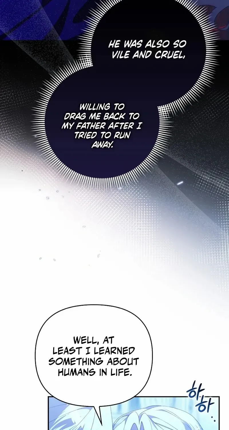 The Villainess Hides Her Wealth Chapter 6 page 70 - 