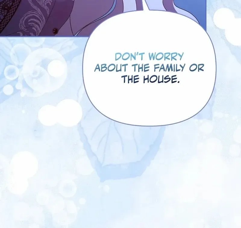 The Villainess Hides Her Wealth Chapter 6 page 78 - 