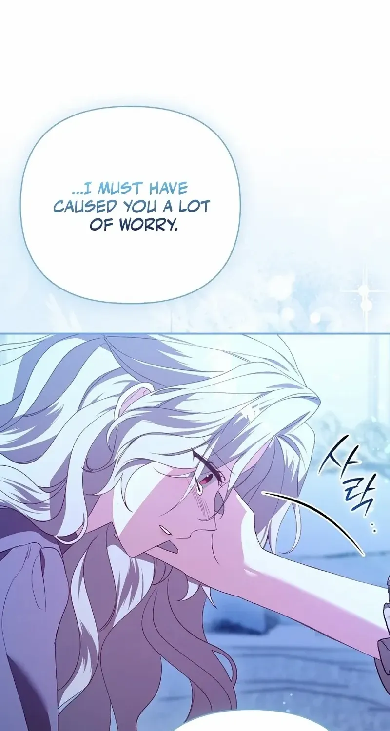 The Villainess Hides Her Wealth Chapter 6 page 80 - 