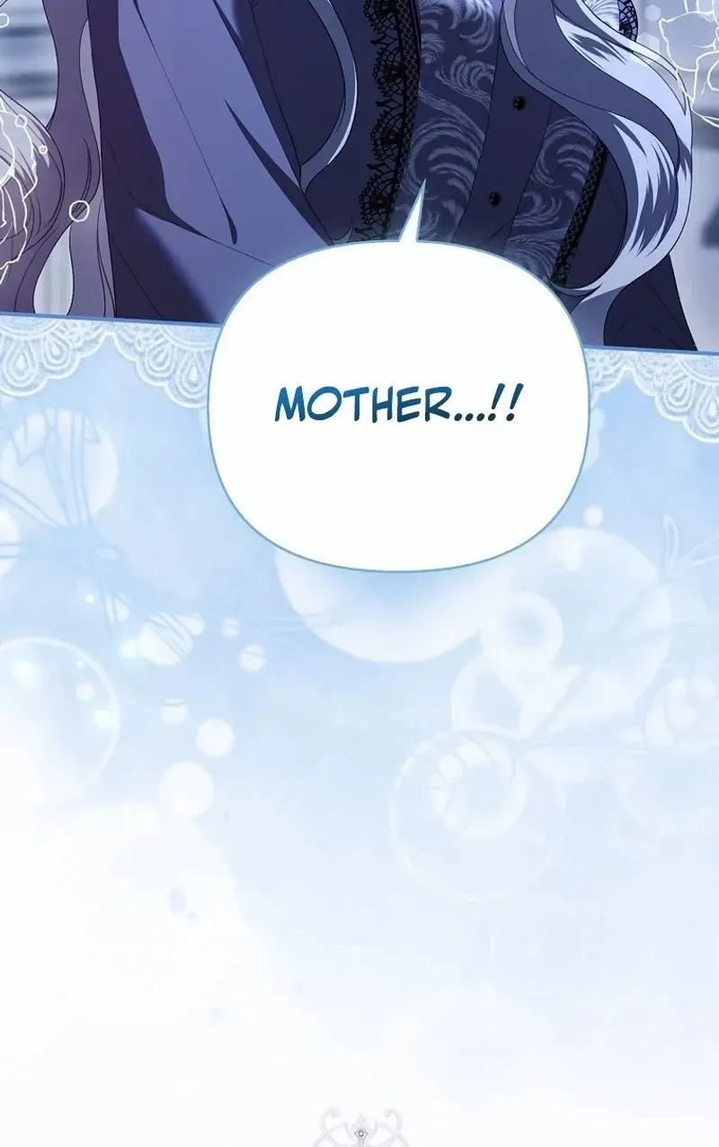 The Villainess Hides Her Wealth Chapter 6 page 84 - 
