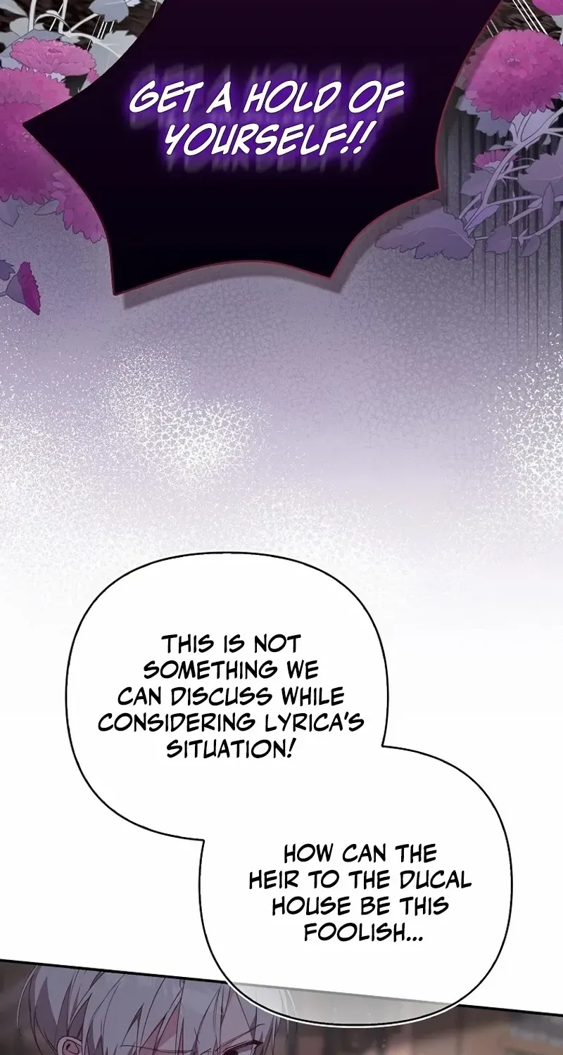 The Villainess Hides Her Wealth Chapter 6 page 10 - 