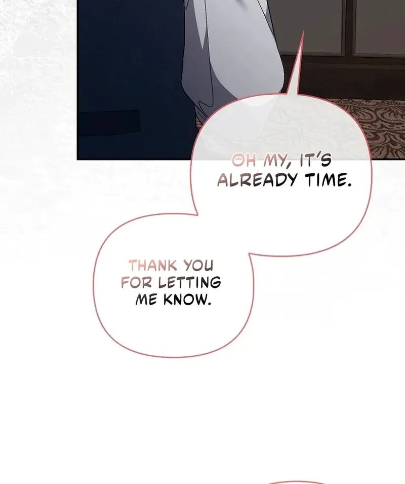 The Villainess Hides Her Wealth Chapter 62 page 29 - 