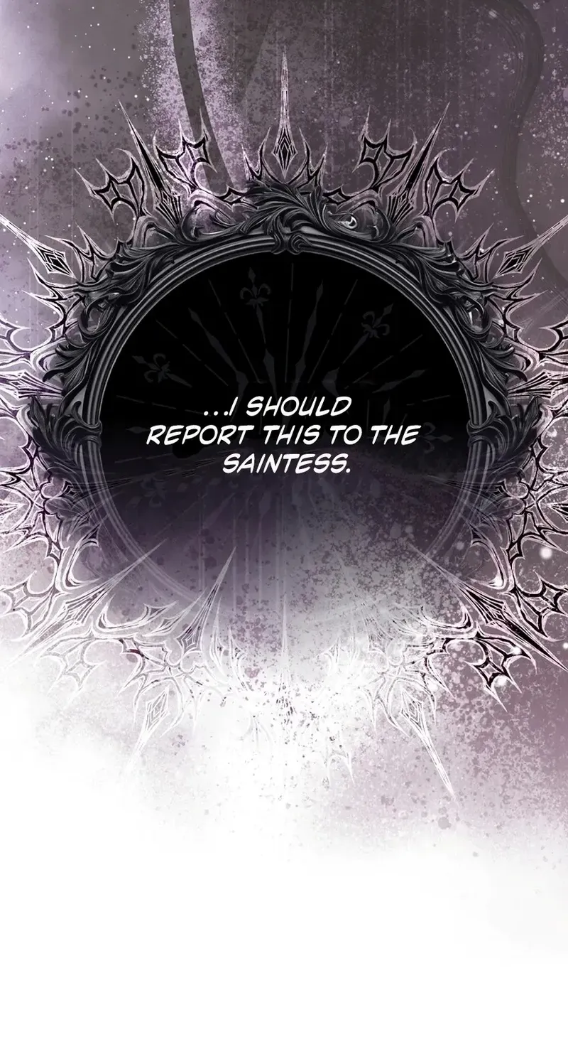 The Villainess Hides Her Wealth Chapter 62 page 83 - 
