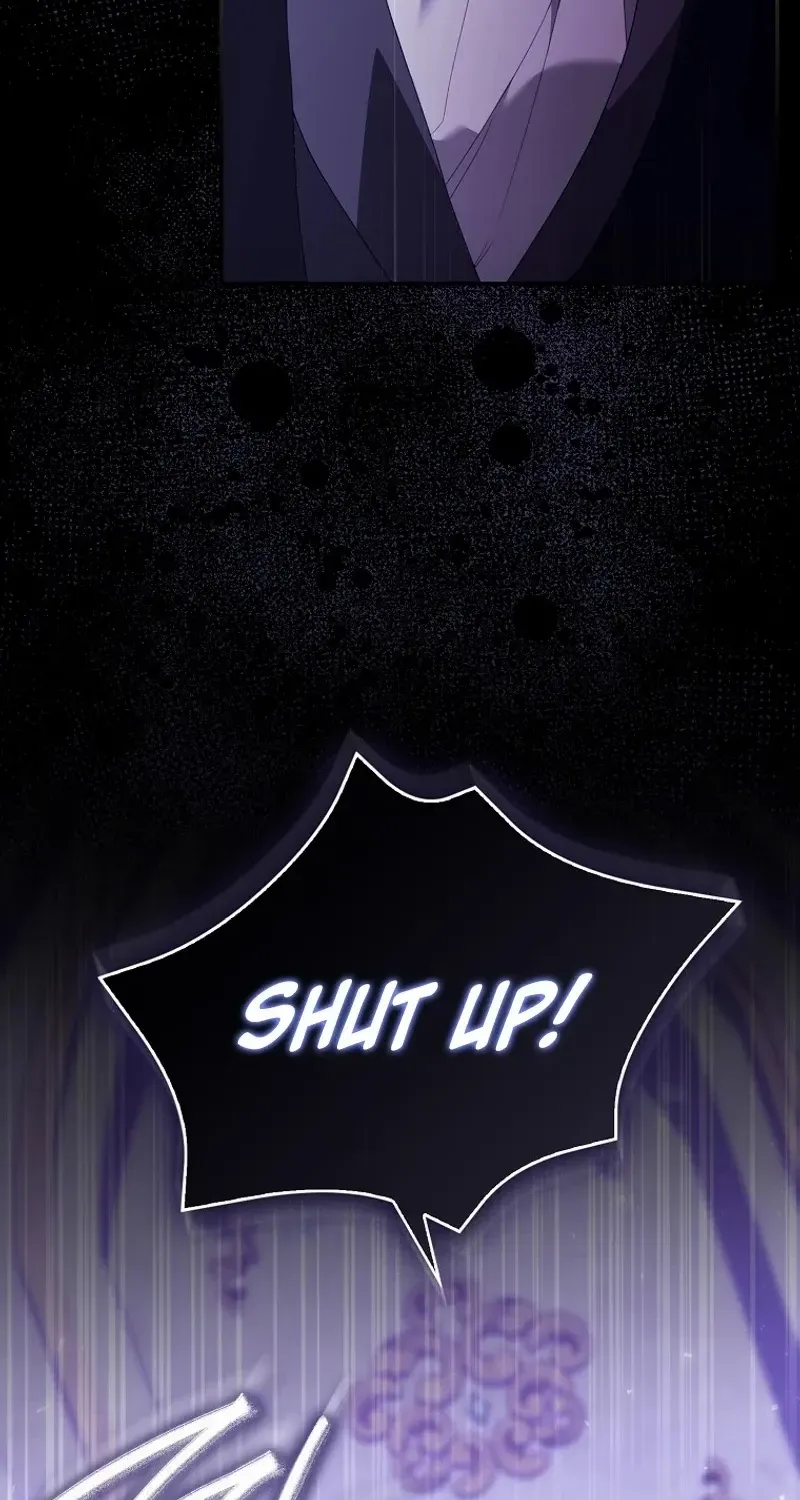 The Villainess Hides Her Wealth Chapter 7 page 21 - 