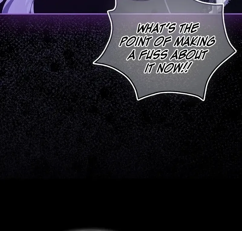The Villainess Hides Her Wealth Chapter 7 page 24 - 