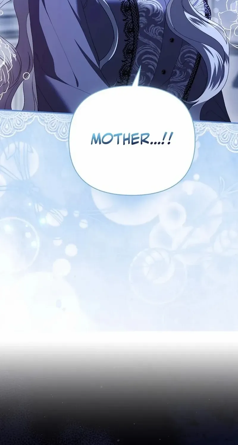 The Villainess Hides Her Wealth Chapter 7 page 6 - 