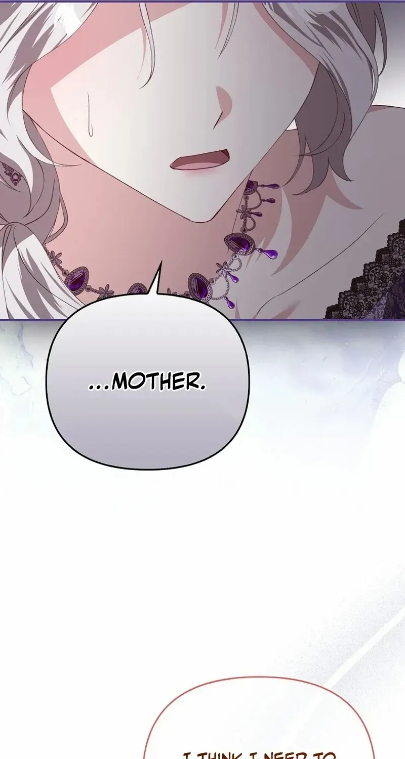 The Villainess Hides Her Wealth Chapter 7 page 55 - 