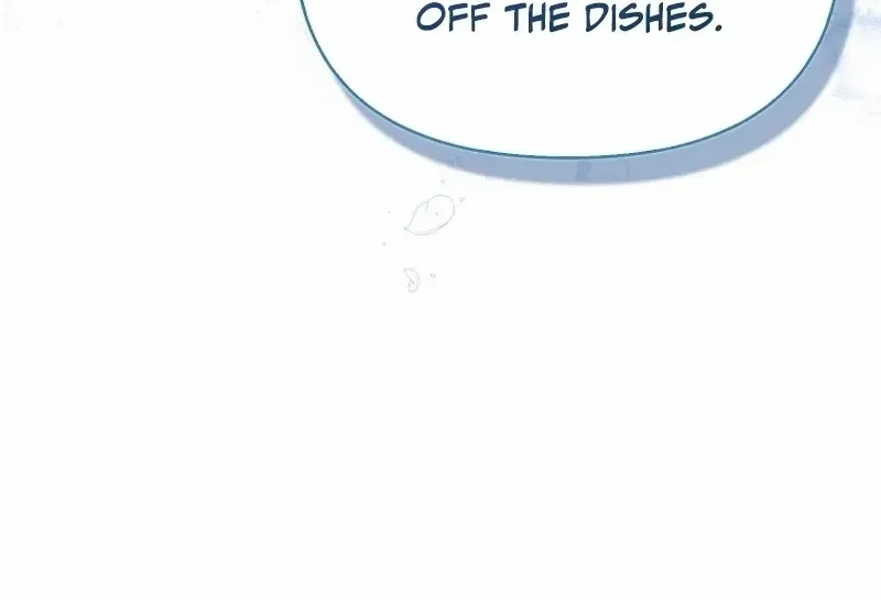 The Villainess Hides Her Wealth Chapter 7 page 78 - 