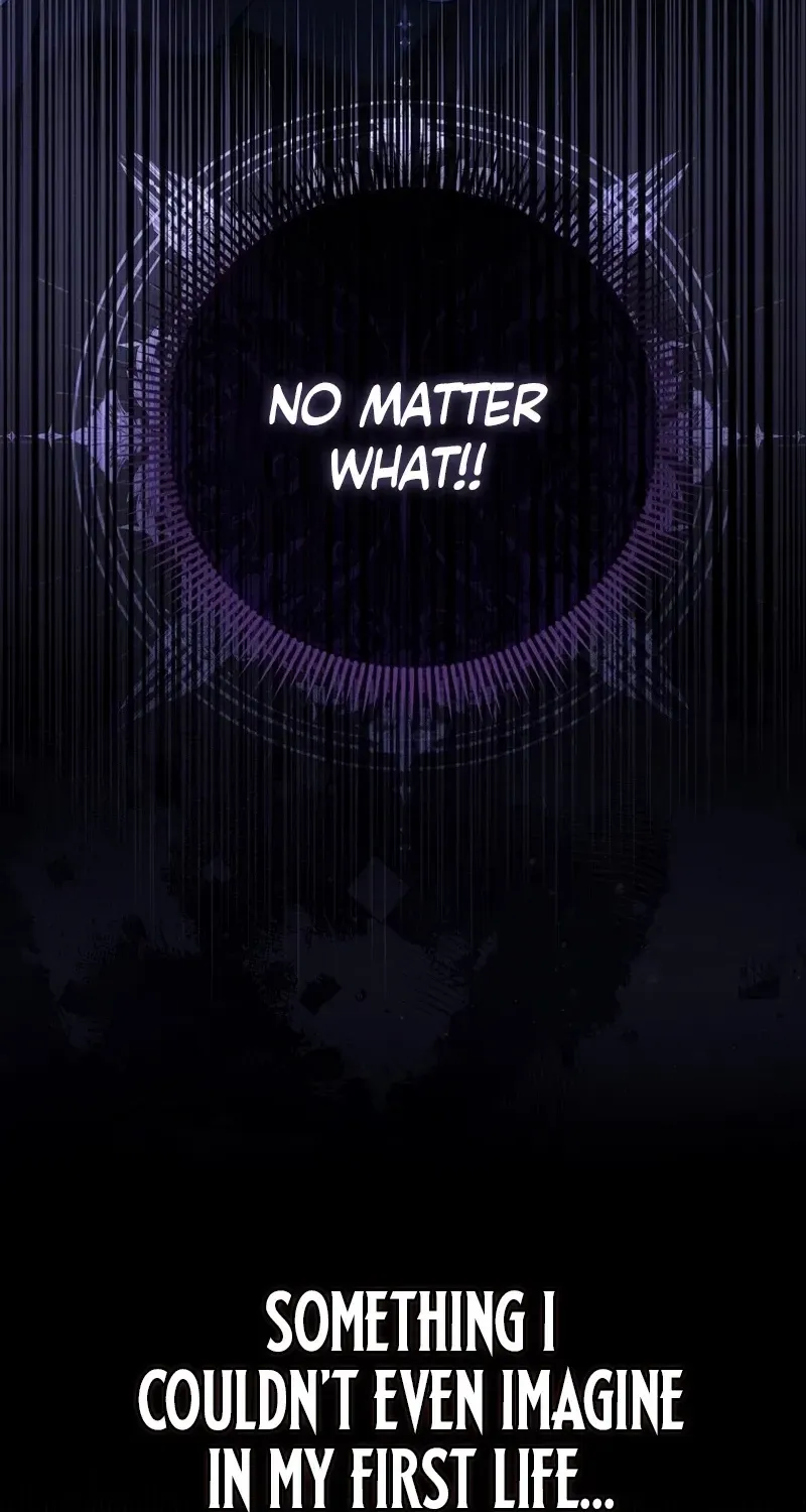The Villainess Hides Her Wealth Chapter 8 page 16 - 