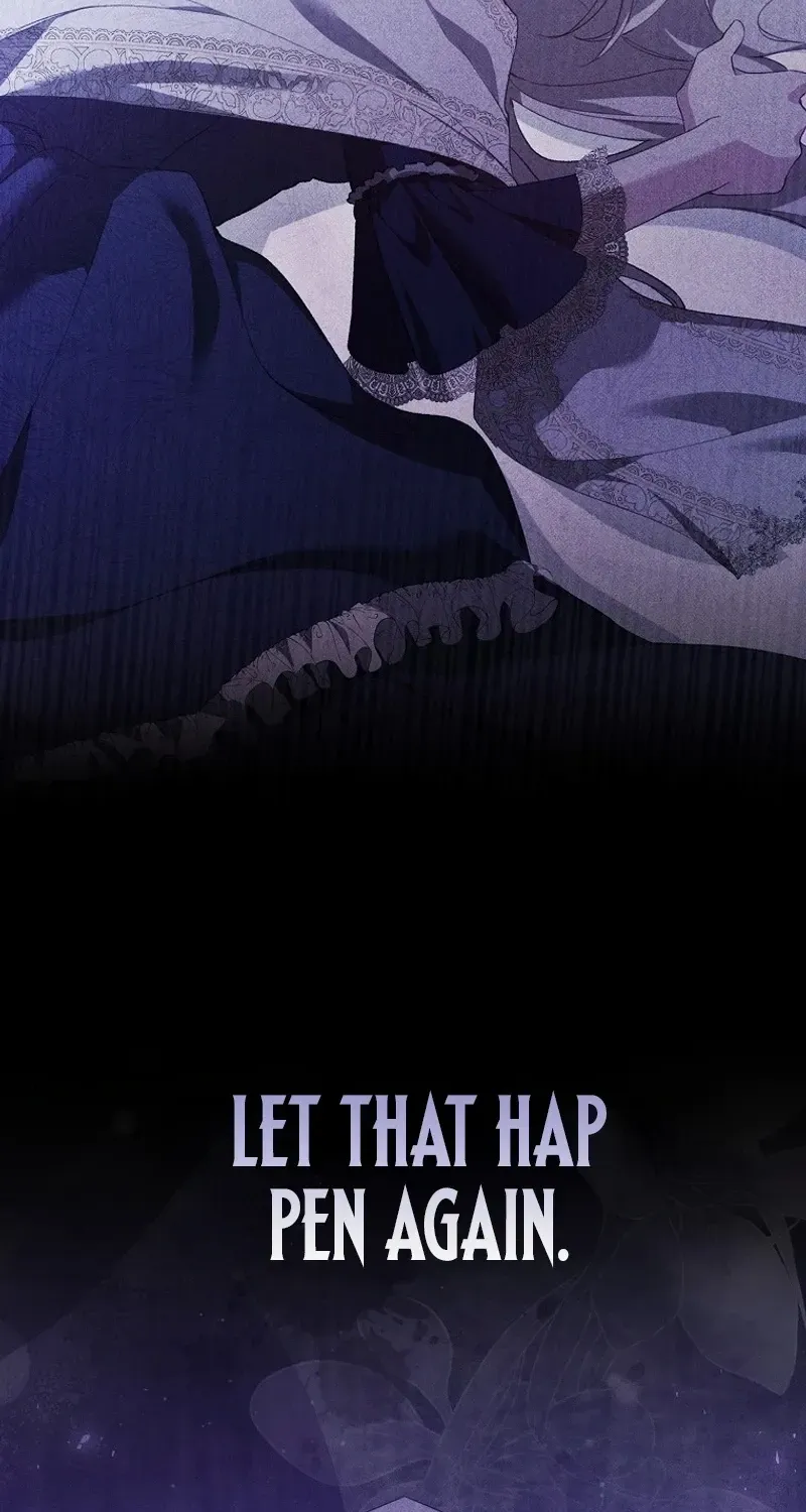 The Villainess Hides Her Wealth Chapter 8 page 22 - 