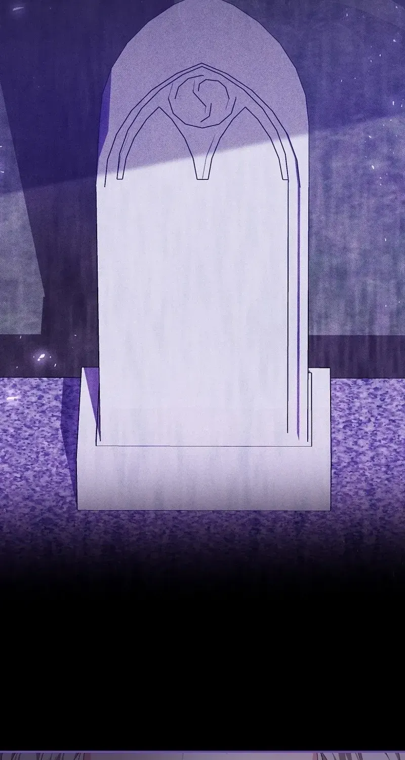 The Villainess Hides Her Wealth Chapter 8 page 23 - 
